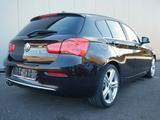 BMW 125i Urban-Line NAVI/LED/S-DACH/RFK/SPORT-BREMSE - BMW 1er Reihe mit Benzin-Antrieb: Kombi