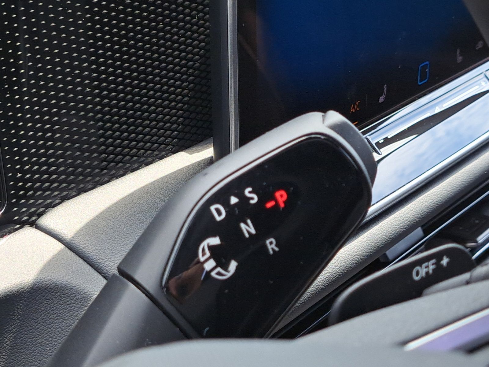 Volkswagen Tiguan - Bild 25
