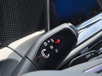 Volkswagen Tiguan - Vorschau Bild 25