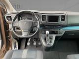 Peugeot Traveller Active *Kamera*Navi*8 Sitze*Allwetter* - : Van, Travel