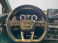 Audi Q5 - Vorschau Bild 10