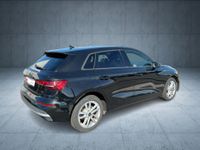 Audi A3 - Vorschau Bild 6