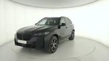 BMW X5 G05 LCI 2023 - X5 xdrive30d MSport Pro au - BMW X5 LCI Gebrauchtwagen