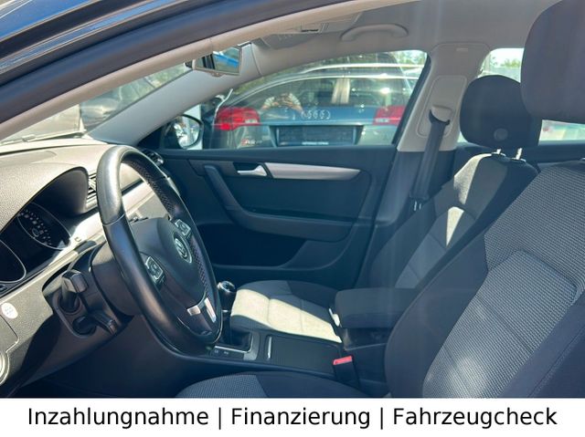 Bild 12