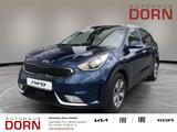 Kia Niro Vision 1.6 HEV DCT Advanced Driving Assist- - Kia Niro HEV Gebrauchtwagen