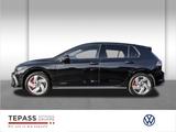 Volkswagen Golf GTI 2,0 l TSI DSG PANO AHK BLACKSTYLE - Volkswagen Golf Neuwagen in Wuppertal