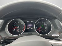 Volkswagen Tiguan - Vorschau Bild 11