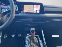 Volkswagen Golf - Vorschau Bild 12