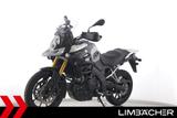 Suzuki DL 1000 V STROM - SEHR VIEL ZUBEHÖR! - Offers matching your search criteria