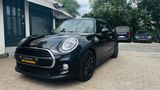 MINI ONE Automatik*Park Assist - MINI ONE: Automatik