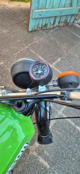Simson S50B1 - Offers matching your search criteria
