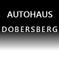 Raiffeisen Lagerhaus Waidhofen eGen Filiale Autohaus Dobersberg