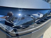 Skoda Fabia - Vorschau Bild 19