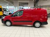 Citroën Berlingo Kasten L2 Proline/AHK/Tempomat/113Km/ - Citroën Berlingo l2