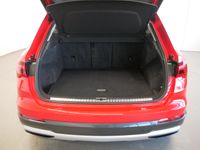 Audi Q3 - Vorschau Bild 7