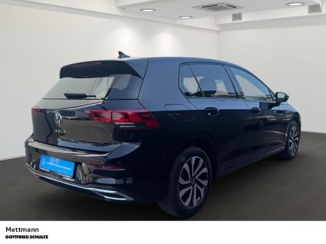 Volkswagen Golf 1.5TSI NAVI LED HUD STHZG SHZ KAMERA PDC, миниатюра 4