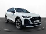 Audi SQ5 3.0 TFSI quattro S tronic | PANO | NAVI | - Audi SQ5 in Hannover