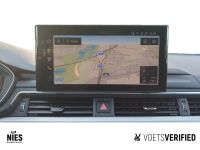 Audi A5 - Vorschau Bild 11