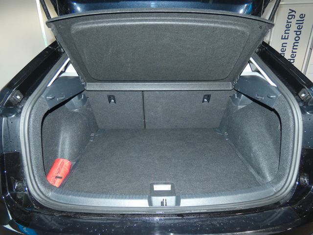Taigo 1.0 TSI Goal DSG AHK MATRIX NAVI GARANTIE