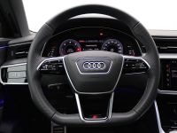 Audi S6 - Vorschau Bild 15