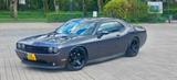 Dodge Challenger - gebrauchte Dodge Challenger aus dem Jahr 2014