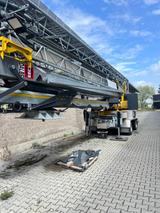 Andere Dable MSK 23-2L Mobilkran - Mobilkran