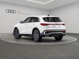 Audi SQ5 SUV TFSI NEUBESTELLUNG - Audi SQ5 in Kiel
