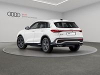 Audi SQ5 - Vorschau Bild 5