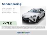 Cupra Leon Sportstourer 1.5 eTSI ACC Navi RüKa Sitzh.