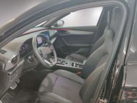 Cupra Formentor - Vorschau Bild 7