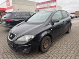 Seat Altea Reference Ecomotive,Navi,Kamera,Klima - Seat Altea Reference mit Diesel-Antrieb