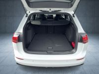 Volkswagen Golf - Vorschau Bild 13