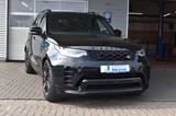 Land Rover Discovery 5 R-Dynamic SE P360 AWD/360°/AHK - Land Rover Discovery in Bremen