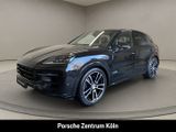 Porsche Cayenne SportDesign  Sportabgas LED-Matrix BOSE - Porsche Cayenne New cars in Köln