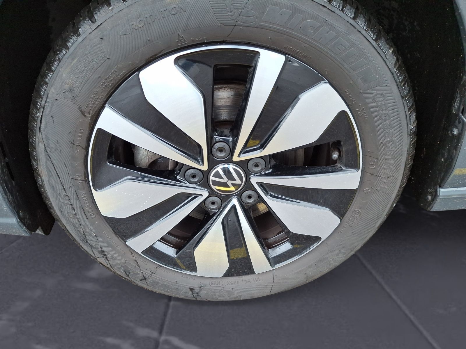 Volkswagen Golf - Bild 24