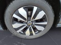 Volkswagen Golf - Vorschau Bild 24