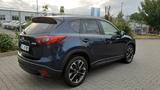 Mazda CX-5 2.2 SKYACTIV-D 175 Sports-Line AWD  - Mazda CX-5 in Mainz