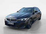 BMW 320d M-SPORT - BMW 320 von 2026