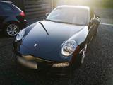 Porsche 911 997.2   Carrera S 385 PS - Porsche: 911 Ps