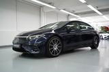 Mercedes-Benz EQS 580 4Matic AMG STYLING / PREMIUM PLUS  PAKET - Mercedes-Benz EQS