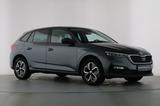 Skoda SCALA DRIVE125 1.0TSI PREMIUM-LED+RÜCKFAHRKAMERA - Skoda Gebrauchtwagen von 2020