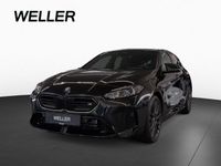 BMW M135 - Vorschau Bild 5