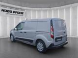 Ford Transit Connect Trend 250 L2 1.5 EB Aut. | Stand - Ford Transit Connect: Standheizung