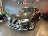 Audi Q5 40 TDI quattro S tronic S line KM CERTIF - Audi Q5 Kombi Gebrauchtwagen