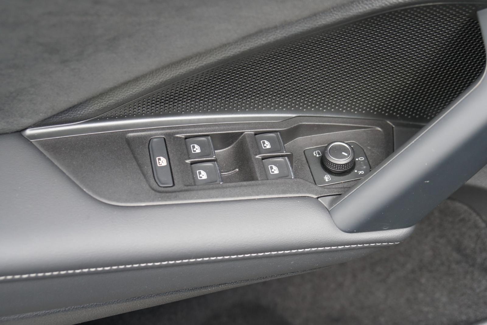 Volkswagen Tiguan 1.5 eTSI R-Line *ACC*Matrix*HuD*360*, миниатюра 25