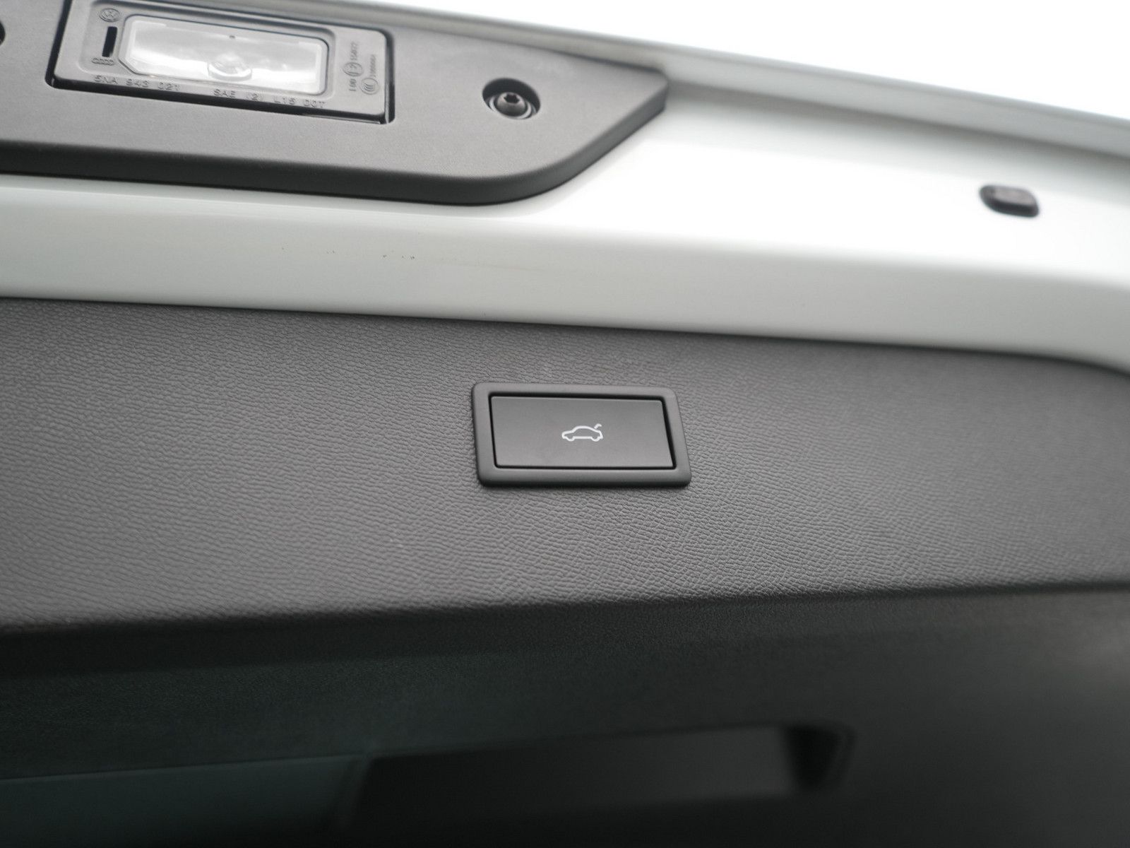 Cupra Formentor - Bild 14