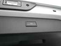 Cupra Formentor - Vorschau Bild 14