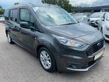 Ford Grand Tourneo 1.5 EcoBlue Aut. 7-Sitze Navi Kam - Ford Grand Tourneo aus 2019