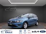 Volkswagen Golf Sportsvan Comfortline 1.4 TSI DSG *SHZ *Cli