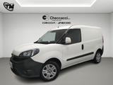 Fiat Doblo 1.3 MJT PC-TN Cargo Lamierato SX - Fiat Doblo cargo 1 3